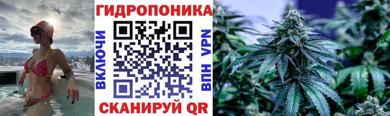 Купить где  Суоярви  Шишки марихуана конопля 